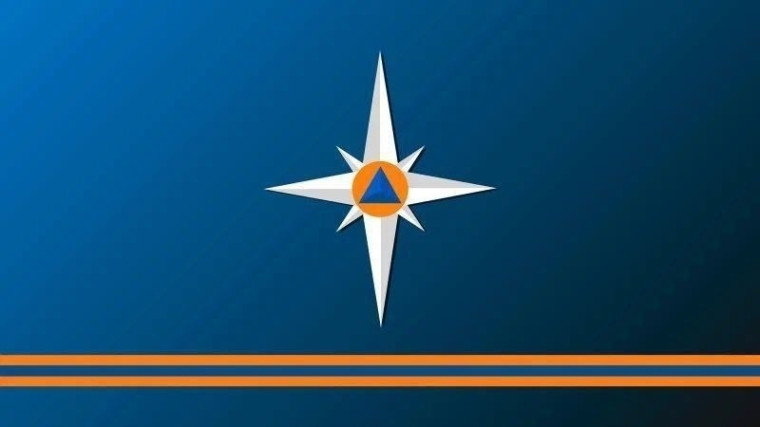 Командно-штабное учение МЧС России 5-6 марта 2024 года. Командно-штабное учение МЧС России 5-6 марта 2024 года.